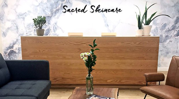 sanctuarywillyb's tweet photo. check out our besties @sacredskinyc promo on @GiltCityNYC https://t.co/k3kBQXGKrk promo is live through Thurs. #besties #sacredskincare #sacredskinyc #fidi #facials #dermaplaning #lasergenesis #skincare #waxing #laserhairremoval #fidi #johnst #mondaymotivation #holistic https://t.co/CAgmCFiWX0