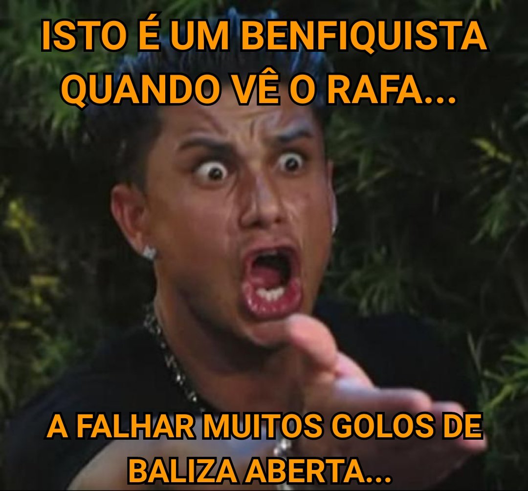 Memefootball Hashtag On Twitter Memefootball Hashtag On Twitter