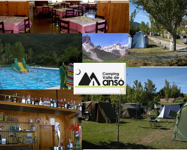 VaneAkari's tweet image. Campings Spain
Presenta
Camping Valle de Ansó
Tu camping ideal para disfrutar de la naturaleza
campingvalledeanso.net