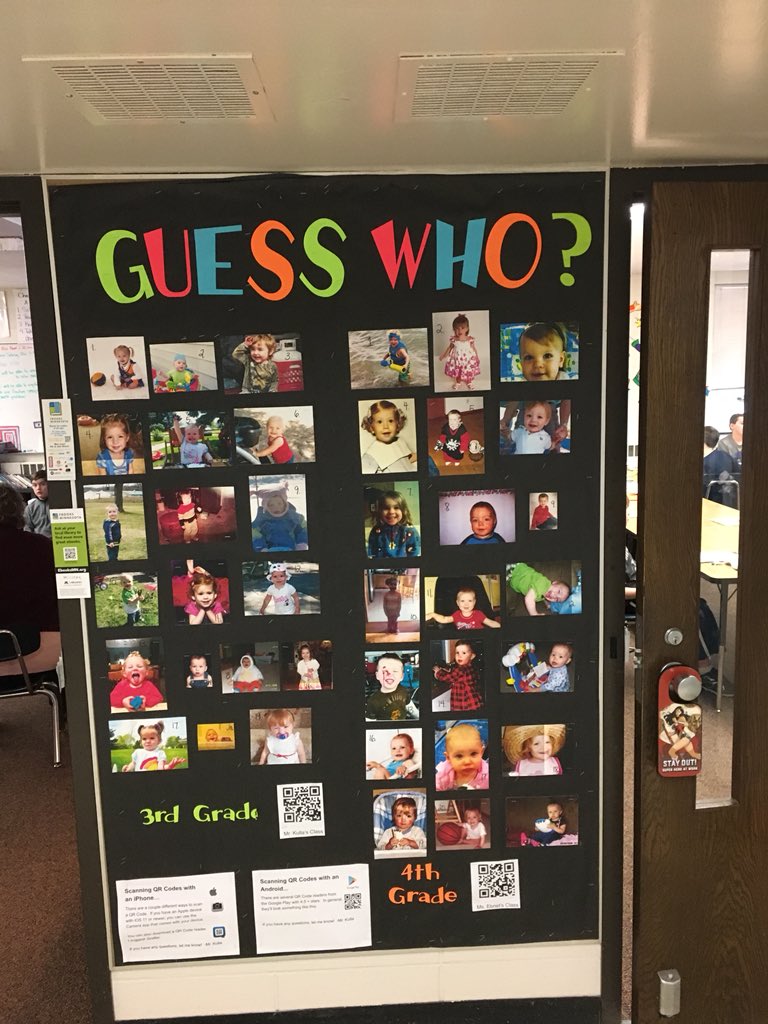 Scott Staska tweet media