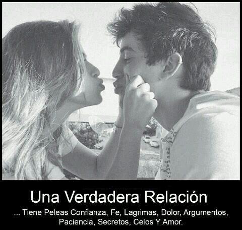 Nosotrasღ (@SoloDeMujer) twitteó:
Una buen apariencia atrae los ojos pero una buena persona enamora a el corazón. (twitter.com/SoloDeMujer/st…)