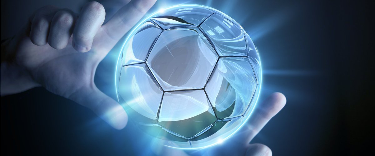 Sock_Net's tweet image. [GDPR] What makes this image really interesting is that a UK Football Club is taking Article 4 of #GDPR very seriously, even in the wake of the impending Brexit. bit.ly/2FTnl02 #DruvaCloud #dataprotection