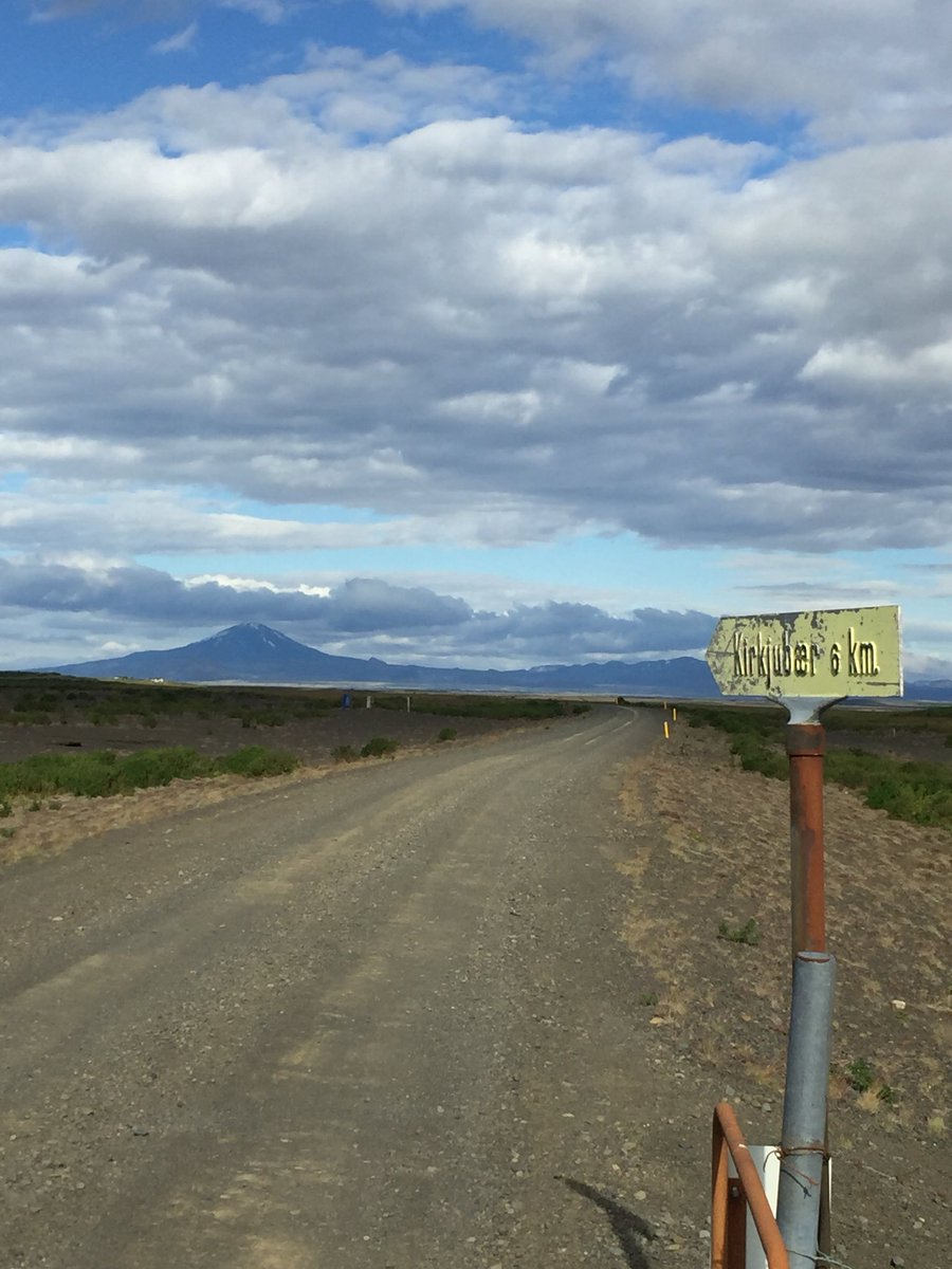 Massimo Mauri tweet media