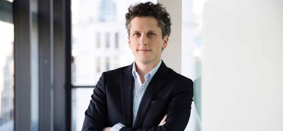 MceoBlog's tweet image. Entrepreneur Spotlight: Aaron Levie

Aaron Levie changed how files were being shared in businesses through his creation of Box.com. To learn more about his entrepreneurial journey, check out our latest blog post here: bit.ly/2HfgvSK