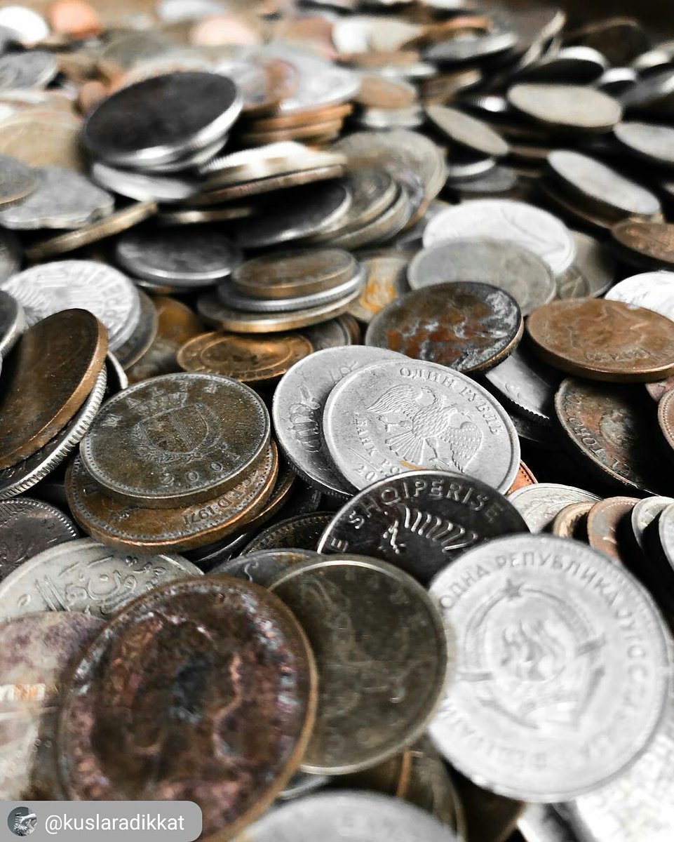 《Fotoğraf: <a href="/kuslaradikkat/">Elif</a>》
•Fotoğraflarınıza #YUFOK etiketini ekleyin veya bizi (@yufokofficial) etiketleyin, siz de sayfamızda yer alma şansını elde edin 😉 📷