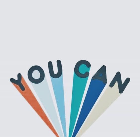 WomenWhoCode's tweet image. #MondayMotivation