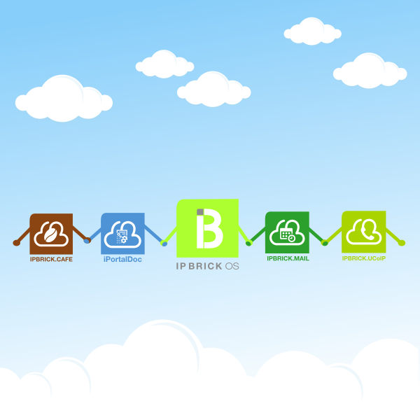 IPBrick's tweet image. Happy day to all fathers! #fathersday