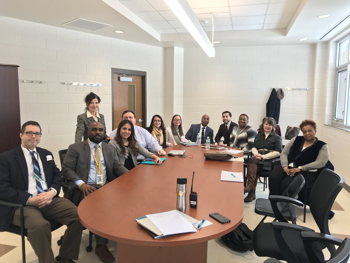 New Jersey Department of Education (@newjerseydoe) on Twitter photo Last week, <a href="/NewJerseyDOE/">New Jersey Department of Education</a> staff visited Franklin Township <a href="/FTPSchools/">FTPSchools</a> in Somerset County to see some of the incredible work the district is doing to ensure student growth. #EmpowerEDNJ Last week, <a href="/NewJerseyDOE/">New Jersey Department of Education</a> staff visited Franklin Township <a href="/FTPSchools/">FTPSchools</a> in Somerset County to see some of the incredible work the district is doing to ensure student growth. #EmpowerEDNJ