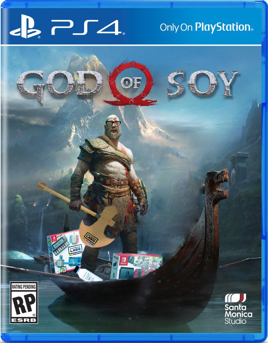 DYq8uzyWkAYsflI.jpg