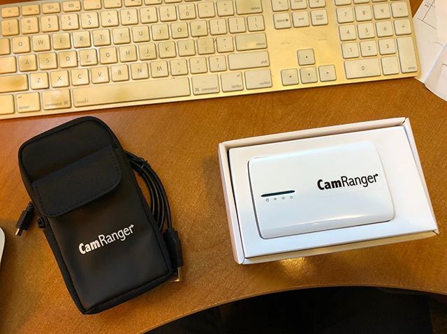 Montpelier_Arch's tweet photo. At Montpelier, we are always looking for ways to improve our methodology, and taking better site photos in safer, more accurate ways is one thing we are improving this coming year. The @camranger wifi tool is a step in this direction! #archaeology #digmo… https://t.co/qYz9K1U57X https://t.co/CA9BhMpSVC