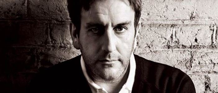 Frontman of legendary and patron Terry Hall is 59 today. Happy Birthday Terry! 