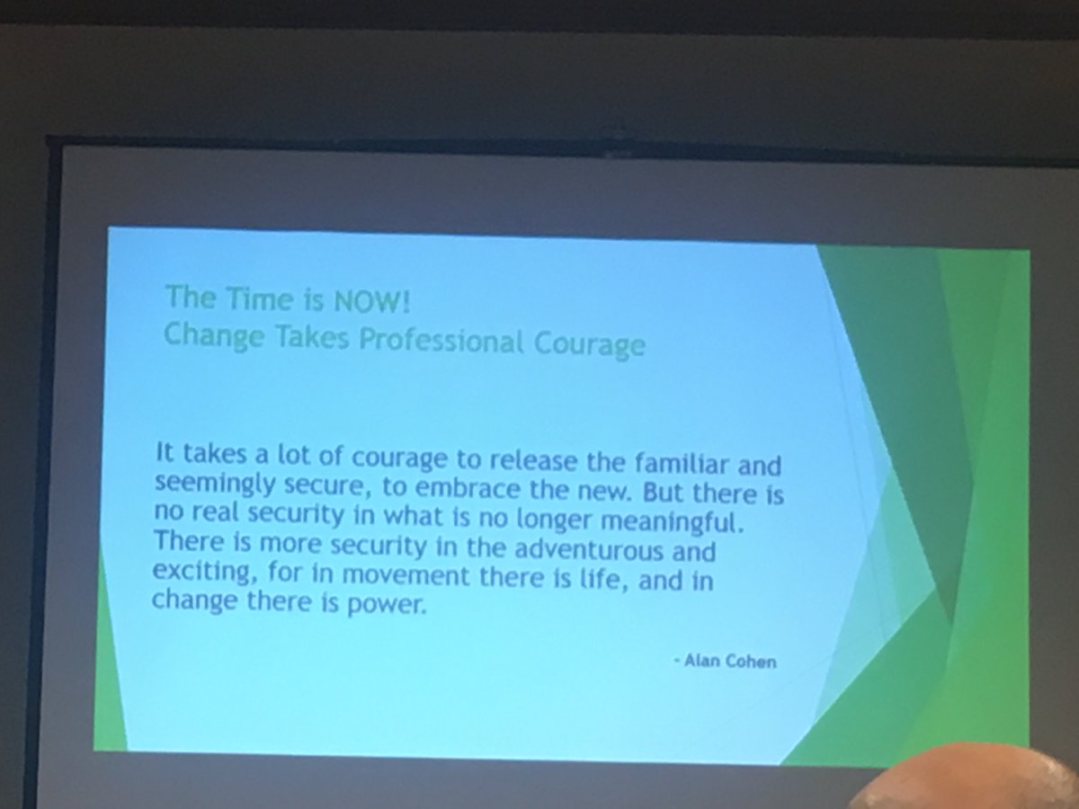 kat1skis's tweet image. #AliefRBL #PFISDIT @pfisdit 
#EduTech
Thoughtful Purpiseful Change to District PD