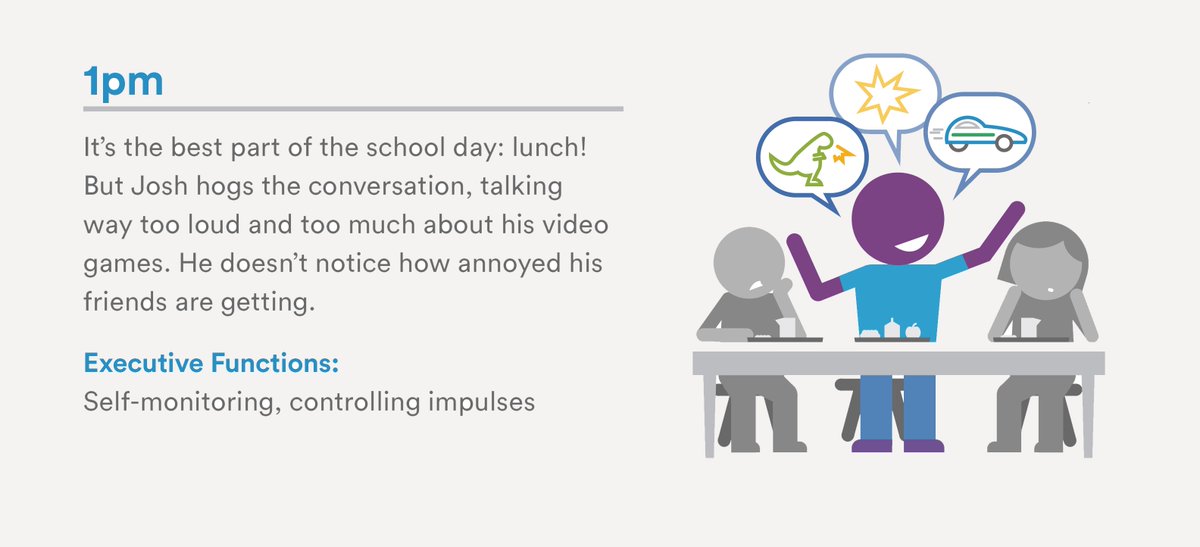 Understood tweet media