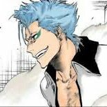 SextaNoHyoo's tweet photo. #NewProfilePic https://t.co/YN1YB6bePh