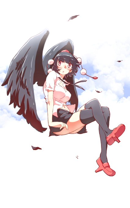 あやや #深夜の真剣お絵描き60分一本勝負 