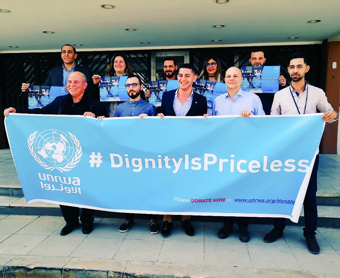 Chaker Khazaal tweet media