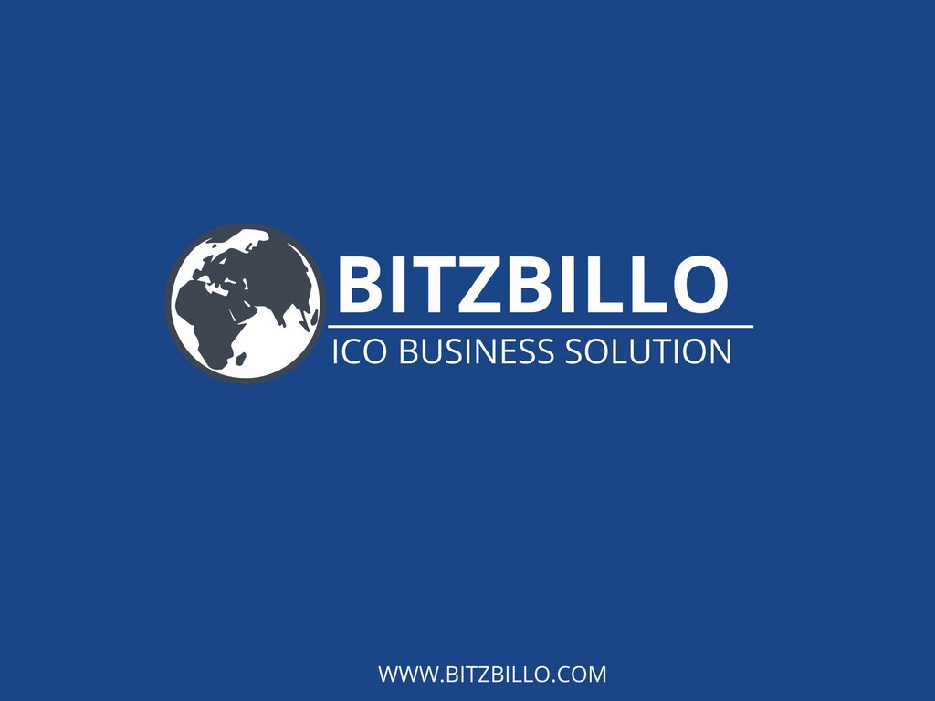 BitzbilloCom's tweet image. A complete business package for all your #ICO Business needs! Get immediate solution to Create, List and to market your token on exchanges!Our key solutions are #ICOScript #DigitalTokens #SmartContracts and all #blockchainSolutions Get Connect with us -&gt; bitzbillo.com