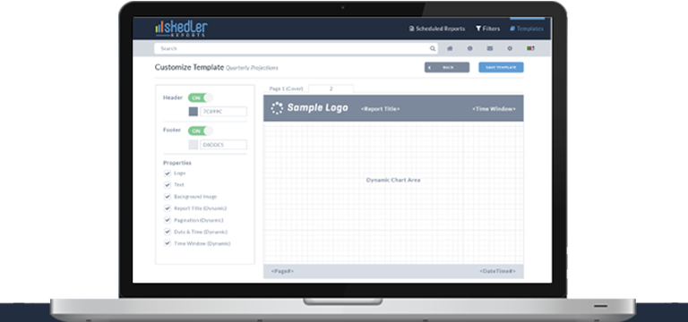 download Drupal