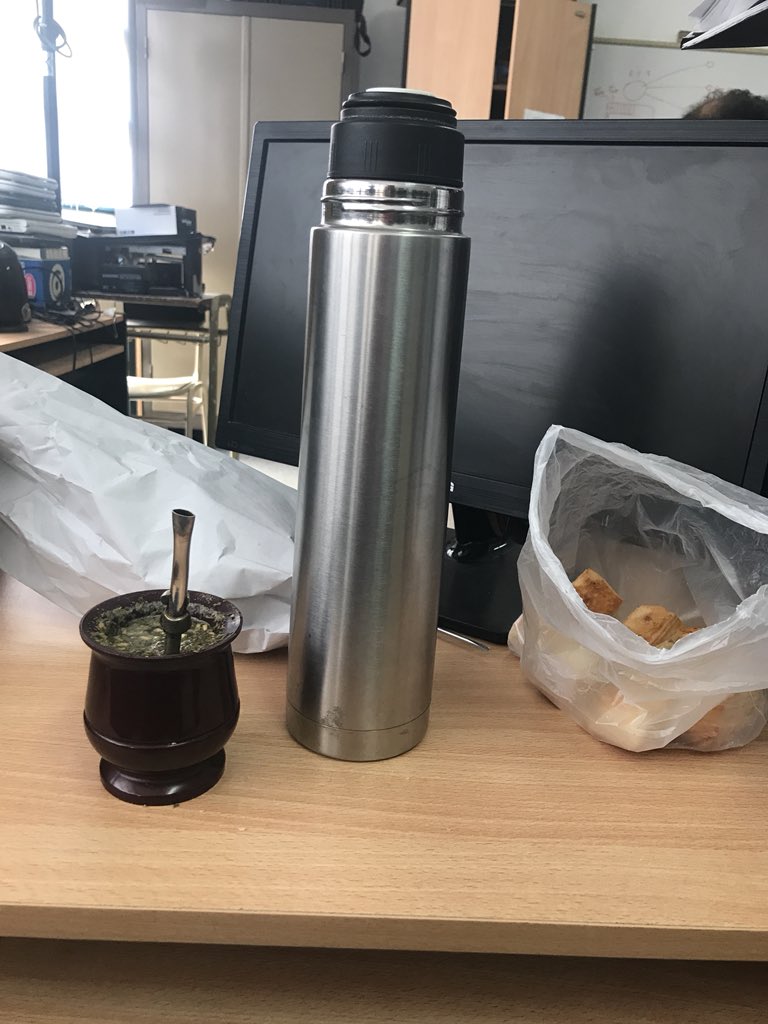 Pero vale la pena si es así!