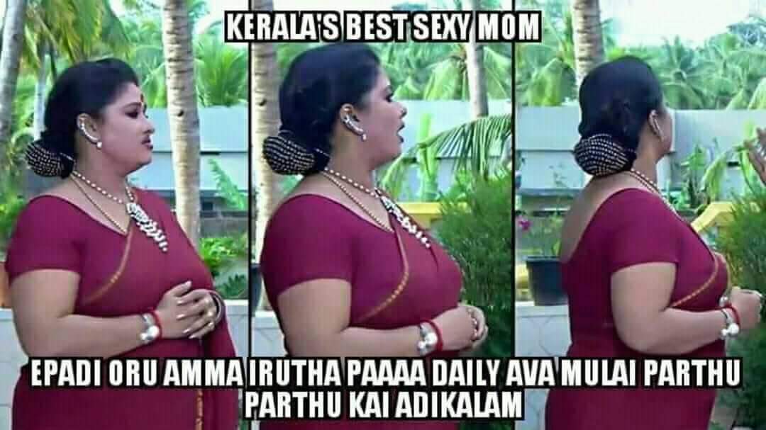 Rajugay1's tweet photo. https://t.co/dBI0RnhGNn