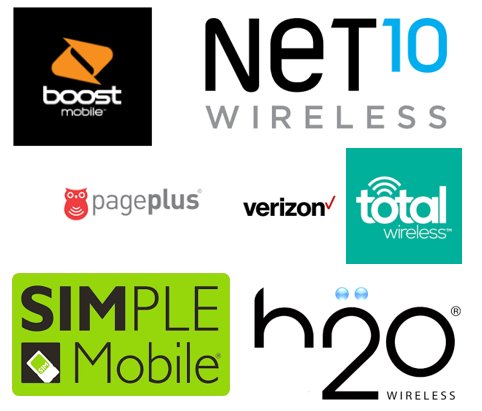 CZ Wireless (@CZWireless) / Posts / X