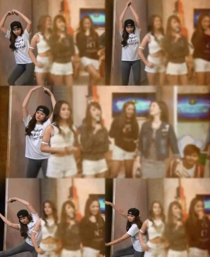 zereto_ced's tweet photo. tag mo tropa mong may sariling mundo @iamAndalioLoisa 

#KCA #FavPinoyNewbieLoisa https://t.co/8lEyb4xOlY