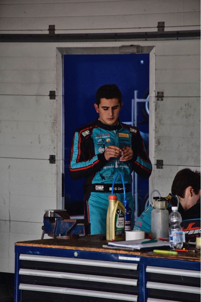 Corazondef1's tweet photo. #AgendaCF1
TEST DE PRETEMPORADA
#FRNEC @gabygandulia #Spa-Francorschamps 21/22 ( A confirmar)
#FIAF3 @sachafenestraz #Hungaroring 22/23 Marzo
#F4Italiana @Gior_carrara32 #Imola 24/25 Marzo https://t.co/t0RIGZA6JH