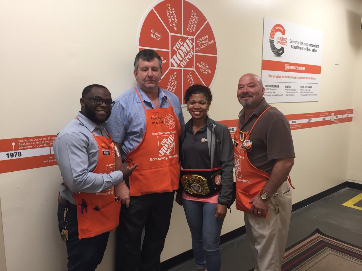 Randall_lacombe_THD tweet media