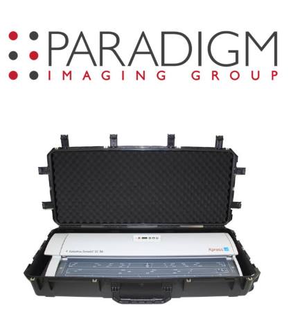 Blog Imprimerie tweet media