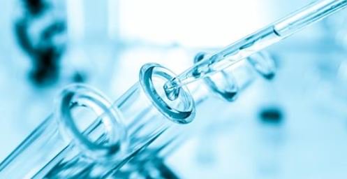 TotalSDS's tweet image. Deadline to register phase-in chemical substances was extended, but is approaching quickly. #hazcom #SDSauthoring #SDS  gsmsds.com/reach-deadline…