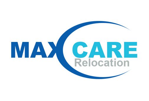 MaxcareRelocat's tweet photo. Hello India make your home shifting any where tension free call 9963874185
Or visit https://t.co/6Er9x0Y72Z https://t.co/yBZyHRQpnw
