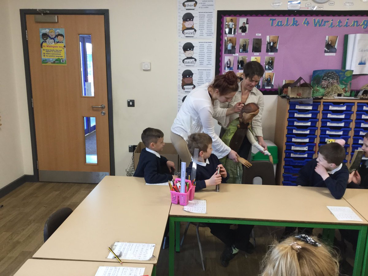 Mrs Frith tweet media