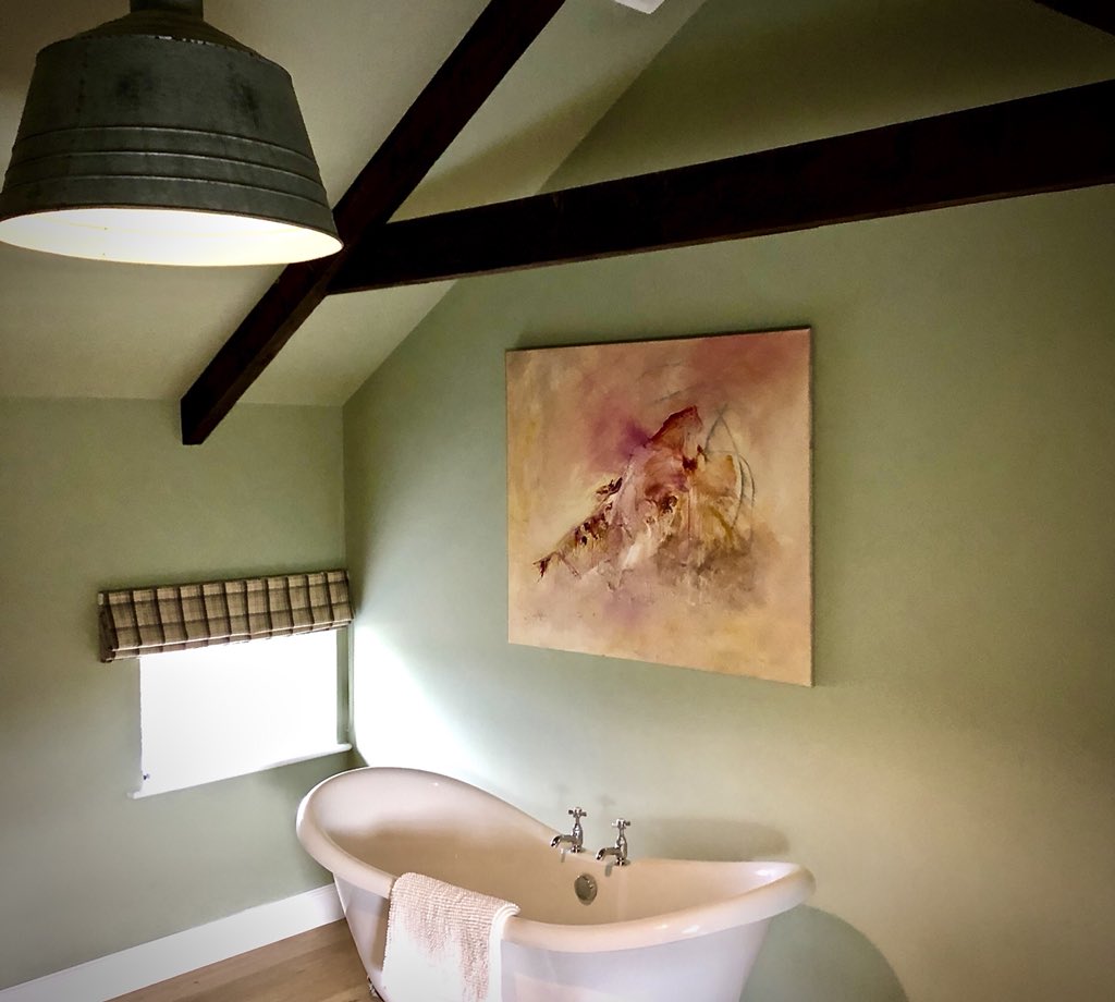 Springhill Seahouses tweet media