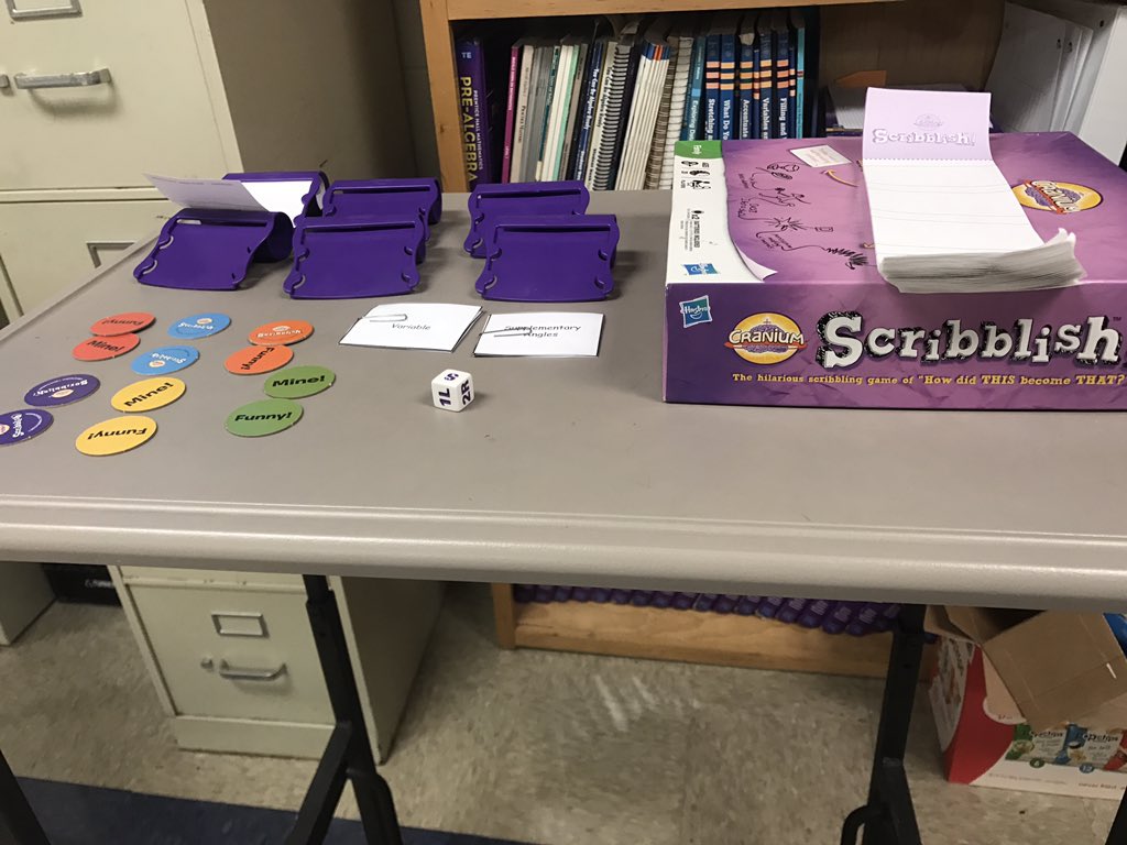 abrownlee79's tweet image. #intentionvolleyvocabmashup using #scribblish #intentionthebook #criticalcreativity @WickedDecent @amyburvall #math