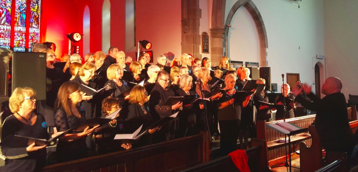 Keith Acheson - Composer tweet media