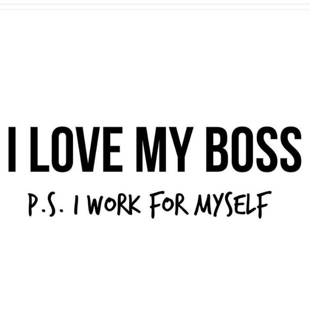 #Enjoy Every morning I read one chapter of a book because I work for myself and my boss thinks its important and inspiring! 
.
.
.
.
#workforyourself #selfemployed #readeveryday #soloprenuer