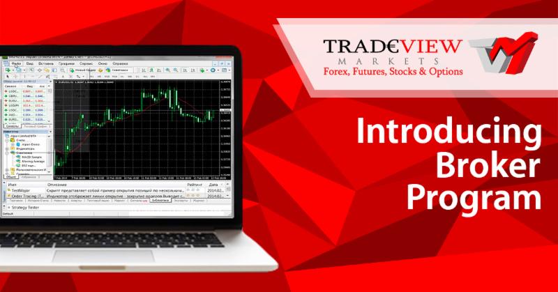 8CountMedia's tweet image. Have you seen our latest news? conta.cc/2GDyraU