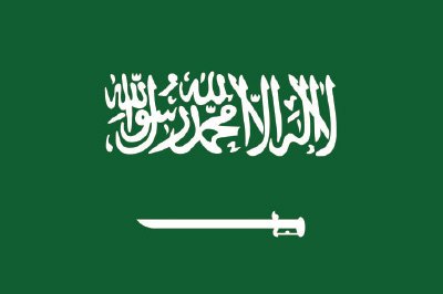 Franchise Times (@frantimes) on Twitter photo Legacy brands such as <a href="/SUBWAY/">Subway®</a> and <a href="/DairyQueen/">Dairy Queen</a> have long had a presence in Saudi Arabia, and in recent years new entrants such as <a href="/wingstop/">Wingstop</a> and <a href="/waybackburgers/">Wayback Burgers</a> have identified the country as one of opportunity for U.S. franchises
franchisetimes.com/news/March-201… Legacy brands such as <a href="/SUBWAY/">Subway®</a> and <a href="/DairyQueen/">Dairy Queen</a> have long had a presence in Saudi Arabia, and in recent years new entrants such as <a href="/wingstop/">Wingstop</a> and <a href="/waybackburgers/">Wayback Burgers</a> have identified the country as one of opportunity for U.S. franchises
franchisetimes.com/news/March-201…