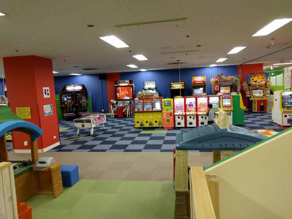 せれろん 新譜ありがとうございます なるほど ビシバシだったか って中央のは消防士 Brave Fire Fighters せれろん 新譜ありがとうございます なるほど ビシバシだったか って中央のは消防士 Brave Fire Fighters
