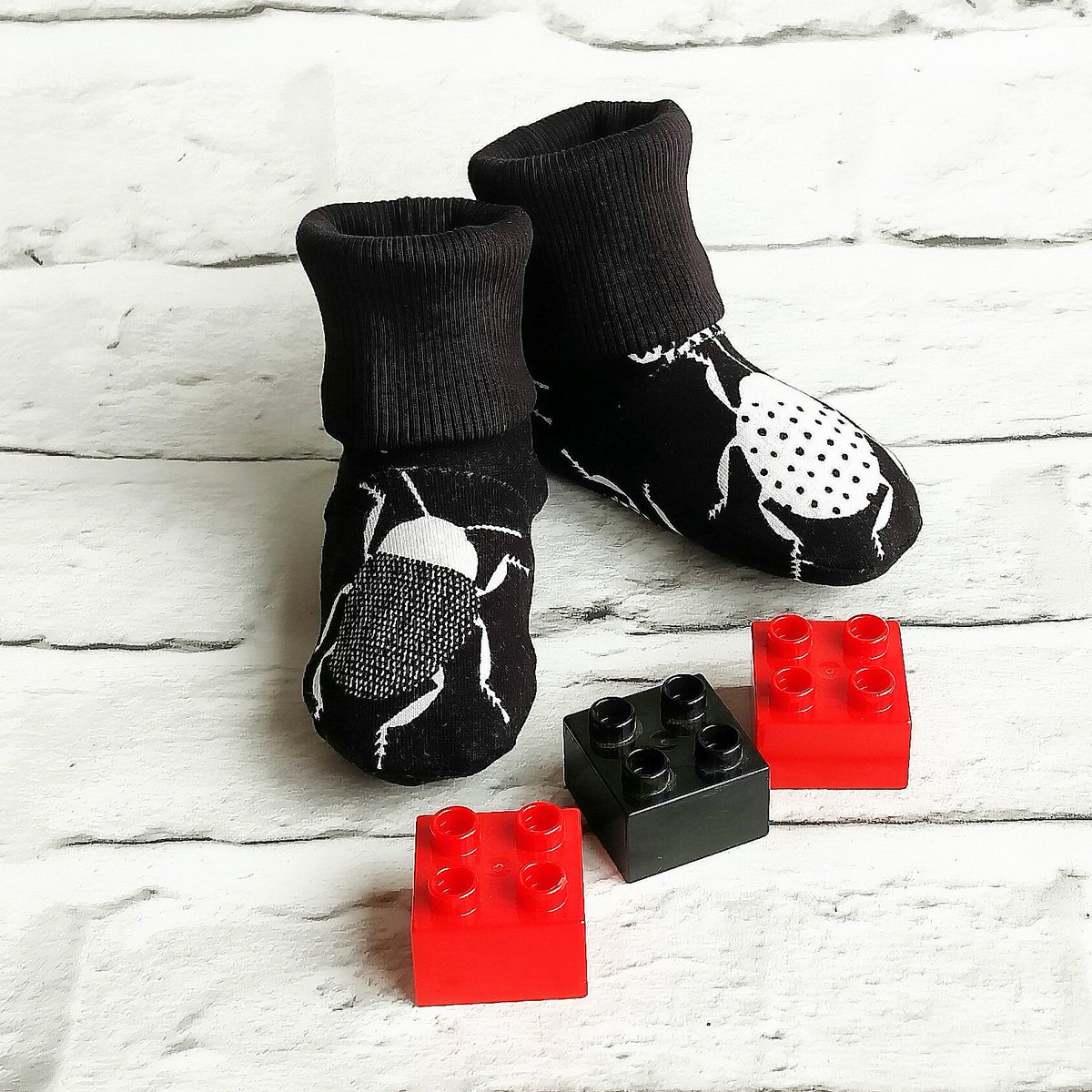 FreshAirButtons's tweet image. etsy.com/uk/listing/587… #Etsy #freshairandbuttons #babyclothes #babyboy #babyfashion #babybooties #booties #babygift #babyshowergift #internationalshipping