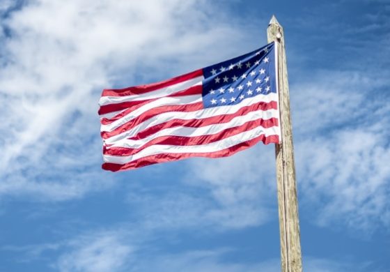 MPFasteners's tweet image. Will fasteners be hit by new steel tariff? bit.ly/2u1D8sm  #fastenernews