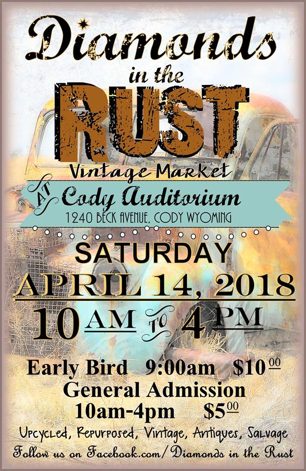 Coldwell Banker Antlers Realty (antlers_realty) Twitter