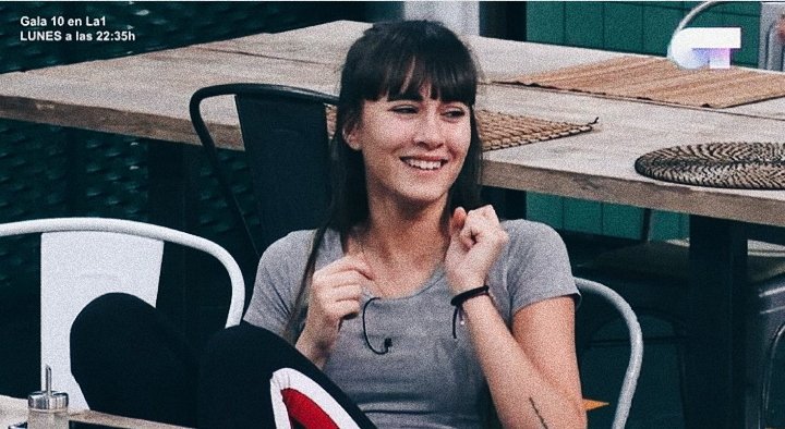 best of aitana 🌹 (@aitanaarchives) on Twitter photo 
