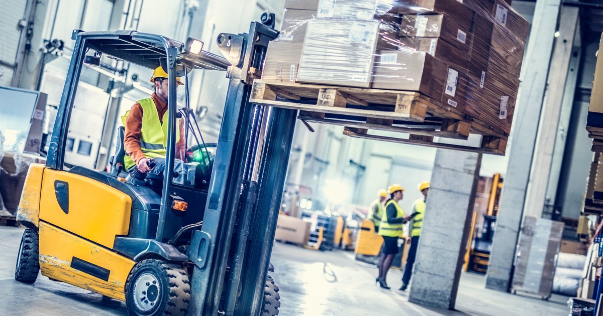 WorkStepInc's tweet image. Do you have forklift skills?

Alpine Carriers is hiring Warehouse Associates! Pay is $15/hr.

#tagfriends #workstep

buff.ly/2phkirA
