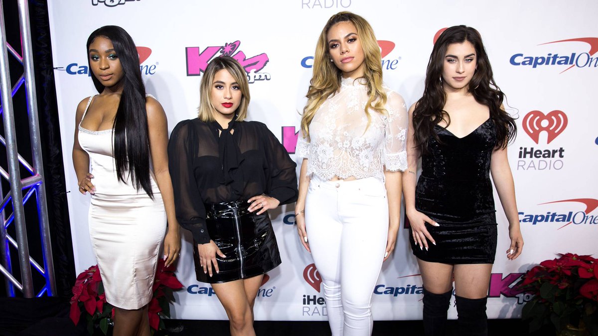 MTV Music tweet media