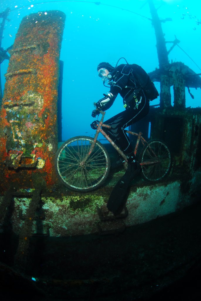 Ohhh Divers! We are only 8 weeks away from the opening of our resort. Feels like we are at the Starting Line of another great adventure. 

Thank you to all of our amazing Blue Explorers customers who have made this possible - we truly could not do this without your support. 
...!