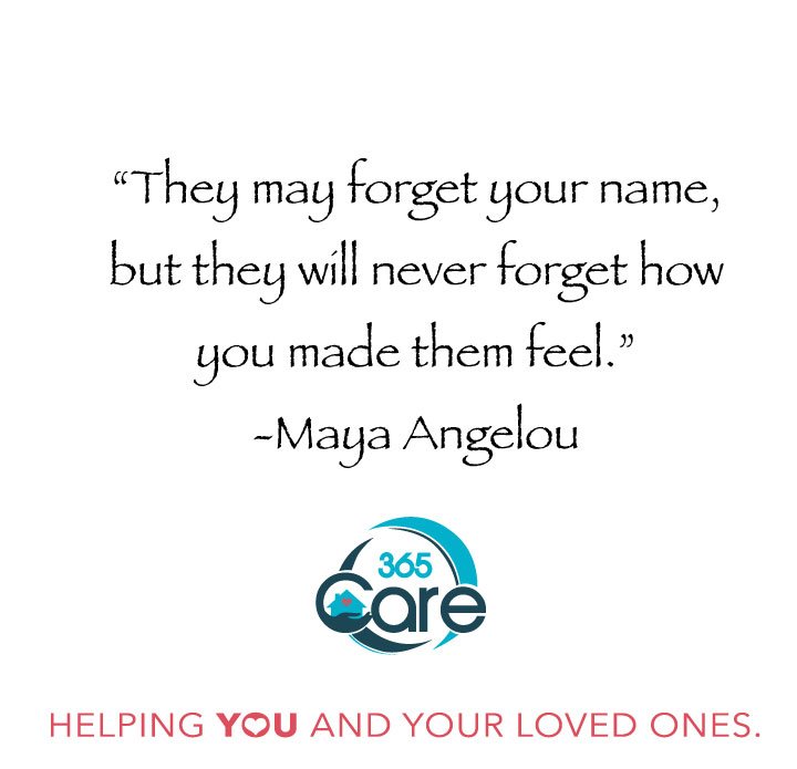 365Care1's tweet photo. @365Care1 - #MotivationalMonday https://t.co/saqrLVo915
