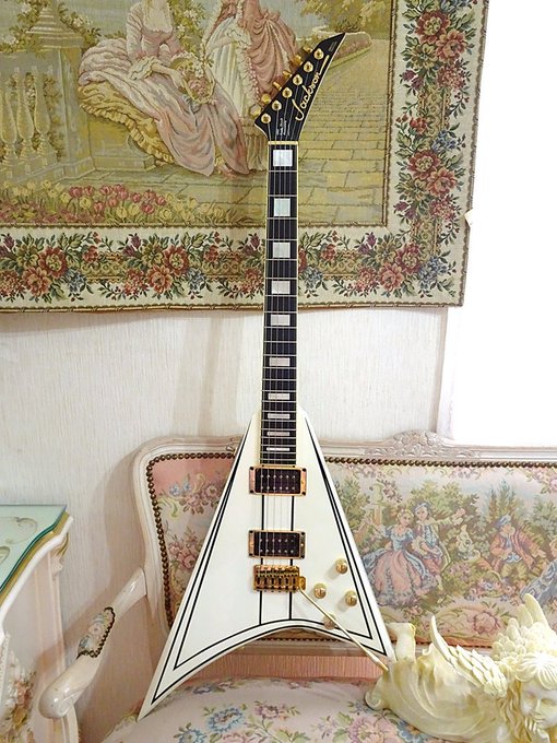 Rococo Ghost Of A Rose Atelierrococo 18年03月 Twilog