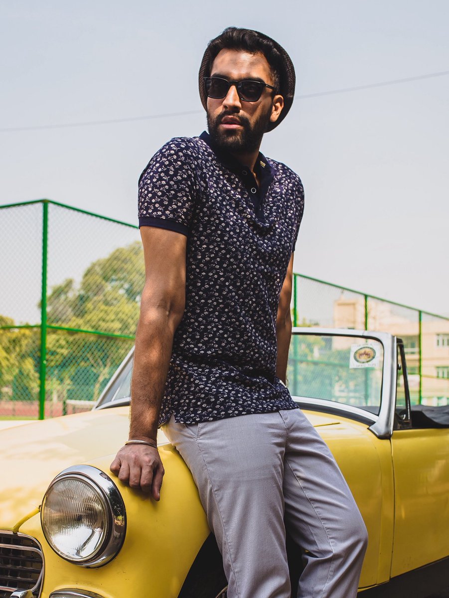 Blueberry Blackout tweet media