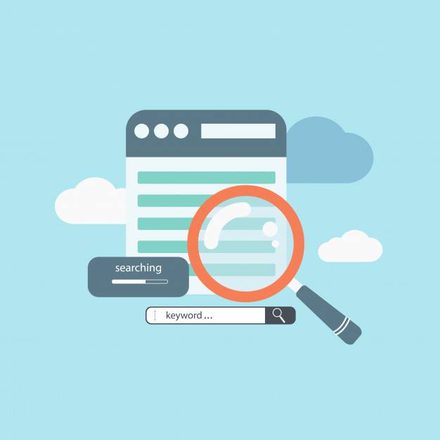 allbsolutions's tweet image. Are you Worried? How to Find the Potential #Keywords to get more #Traffic. Contact Us Today!

#Potential #Traffic #SEO #Website #Speed #Audit #Internet #Marketing #Promotion.
#AllBusinessSolutions